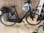 Batavus bosch middenmotor 28 inch 8V maat 53 cm, 51 tot 55 cm, Ophalen, Zo goed als nieuw, Batavus