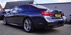 BMW 7-serie 740e iPerformance High Executive | Massage | M-p, Automaat, 1998 cc, Achterwielaandrijving, Gebruikt
