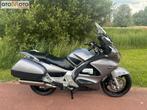 HONDA ST 1300 PAN EUROPEAN (bj 2002), Motoren, Motoren | Honda, 4 cilinders, Bedrijf, Meer dan 35 kW, Toermotor