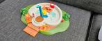Playmobil Zwembad Set 9422 family fun!!, Ophalen of Verzenden, Gebruikt, Complete set