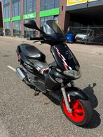 Gilera runner Replica 7 DD 172cc A1 te koop!, Fietsen en Brommers, Scooters | Piaggio, Ophalen, Overige modellen