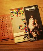 Mastermind, bordspel, Een of twee spelers, Ophalen of Verzenden, Zo goed als nieuw