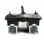 bearcreeks voerboot met gps, Ophalen, Nieuw, Overige typen