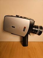 Bauer C6 Makro super 8 film camera, Camera, Ophalen of Verzenden