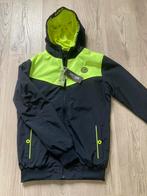 Cars zomerjas maat 176 NIEUW!!, Ophalen of Verzenden, Nieuw, Jongen, Jas