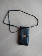 Tasje, Ophalen of Verzenden, Zo goed als nieuw