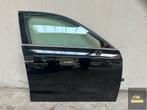 Audi A3 S3 RS3 8v Rechts Voor portier LC9x origineel deur