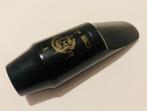 Selmer S80 E sopraan saxofoon mondstuk, Muziek en Instrumenten, Ophalen of Verzenden, Gebruikt, Sopraan