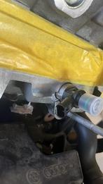 RS3 Injectoren met Kabelboom voor 2.0 TFSI EA113 (Nieuw), Auto-onderdelen, Brandstofsystemen, Ophalen of Verzenden, Nieuw, Audi