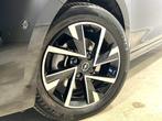 Opel Corsa 1.2 GS Line | Android/Apple Carplay | Cruise Cont, Voorwielaandrijving, Stof, Gebruikt, Zwart
