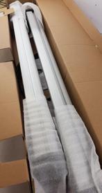 Dakdrager origineel imperiaal 1635025580 Peugeot 2008 (2019, -, -, Nieuw, Ophalen of Verzenden