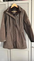 Outdoorjas human nature L, Ophalen, Gebruikt, Kleding