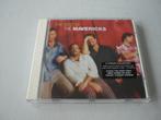 CD The Mavericks - The Best of The Mavericks, Verzenden, Gebruikt