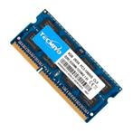 16GB (2x8GB) DDR3 SODIMM  1.5V Nieuw, Computers en Software, RAM geheugen, Nieuw, DDR3, Ophalen of Verzenden, Laptop