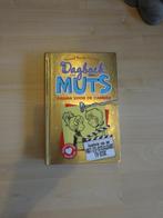 Dagboek van een muts nr 7 – Drama voor de camera, Ophalen of Verzenden, Zo goed als nieuw, Fictie