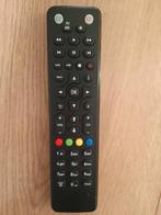 afstandsbediening Freedom TV, Ophalen of Verzenden, Gebruikt, Origineel, Tv