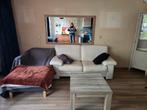 Alles gratis af te halen, Ophalen, Tweepersoons, Zo goed als nieuw, Boxspring