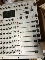 Behringer dx 1000, Ophalen of Verzenden, Gebruikt