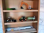 Te koop, Hobby en Vrije tijd, Modelauto's | 1:18, Verzenden, Zo goed als nieuw