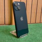 Apple iPhone 13 Mini 128GB Accu 83  - MEGA DEAL, Apple, Zo goed als nieuw, Support@apple.com, One Apple Park Way
Cupertino, CA 95014
United States