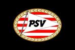 Tickets PSV tegen RKC, Tickets en Kaartjes, Twee personen