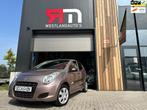 Suzuki Alto 1.0 Comfort/2 sleutels/NAP/mooie kleur/zuinig/de, Voorwielaandrijving, Euro 5, Stof, Gebruikt