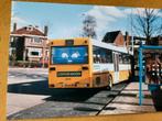 Foto bus Connexxion 4425, Verzamelen, Ophalen of Verzenden, Zo goed als nieuw, Bus of Metro, Overige typen