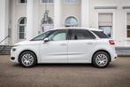 Supernette Citroen C4 Picasso 1.2 PureTech 130 S&S Selection, Auto's, Voorwielaandrijving, 65 €/maand, Stof, Euro 6