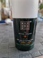 Rituals deodorant  te koop, Sieraden, Tassen en Uiterlijk, Uiterlijk | Lichaamsverzorging, Gebruikt, Ophalen of Verzenden, Deodorant of Bodyspray