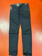 Pme jeans model Skymaster mt 32 lengte 36, Nieuw, W32 (confectie 46) of kleiner, Ophalen of Verzenden, Zwart