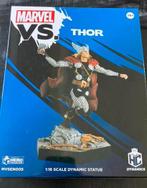 Marvel VS. Thor actie figuur, Kinderen en Baby's, Speelgoed | Actiefiguren, Nieuw, Ophalen of Verzenden