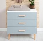 Bopita Commode Emma, 50 tot 70 cm, Ophalen of Verzenden, Zo goed als nieuw, 75 tot 100 cm