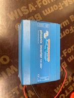 Phoenix Omvormer 12V naar 220V, Caravans en Kamperen, Ophalen of Verzenden, Gebruikt