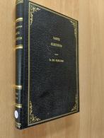 Nr. 282  Ds. Joh. Beukelman, Twintig Keurstoffen, Boeken, Godsdienst en Theologie, Gelezen, Christendom | Protestants, Ophalen of Verzenden