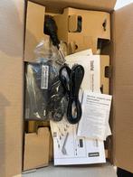 Lenovo ThinkPad Ultra Docking Station - Nieuw!, Computers en Software, Dockingstations, Ophalen, Nieuw, Docking station, Laptop