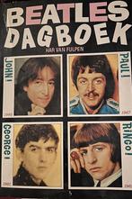 Beatles Dagboek   Har van Fulpen, Verzenden, Gelezen, Artiest