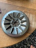 Peugeot Verticaal Starterkrans Nieuw, Ophalen of Verzenden, Nieuw, Peugeot