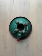 Kerstboomvoet, Diversen, Kerst, Ophalen of Verzenden