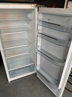 Mooie pelgrim inbouw koelkast, 200 liter of meer, Ophalen, Zo goed als nieuw, Zonder vriesvak