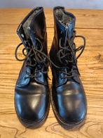 Dr. Martens zwart maat 42, Kleding | Dames, Schoenen, Ophalen of Verzenden, Zwart