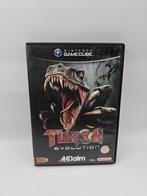 Turok Evolution Gamecube, ., 1 speler, Racen en Vliegen, Ophalen of Verzenden