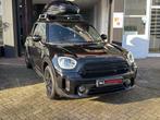 Mini Mini Countryman 1.5 Cooper Boardwalk Edition, 136 pk, Gebruikt, Euro 6, Countryman