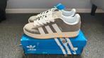 Adidas campus replica maat 44, Ophalen of Verzenden, Zo goed als nieuw, Zwart