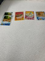 Samen Lekker Cheffen - Jumbo Actie, Verzamelen, Supermarktacties, Jumbo, Ophalen of Verzenden