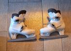 schaatsen maat 32, Sport en Fitness, Schaatsen, Ophalen, Kunstschaatsen
