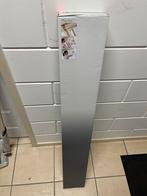 (NEW)! VELUX Verduisterend Rolgordijn + Plissé PK06 (77x100), Doe-het-zelf en Verbouw, Rolluiken, Ophalen, Overige kleuren, Minder dan 100 cm