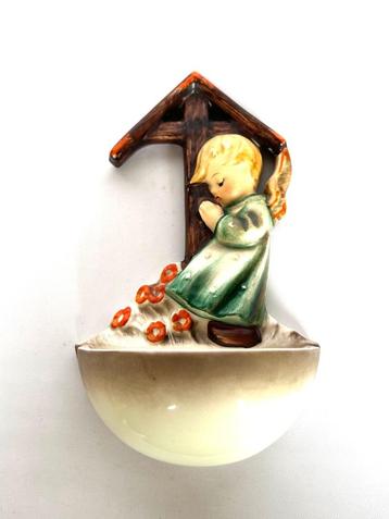 Hummel-Goebel wijwatervatje 147 beschikbaar voor biedingen