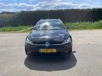 Volkswagen Golf Variant 1.5 TSI Highline R - NED AUTO - CARP, 65 €/maand, Stof, Euro 6, 4 cilinders