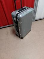 Rimowa check-in m, Gebruikt, ., Ophalen of Verzenden, .