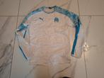 Trui Olympique Marseille maat S, Ophalen of Verzenden, Zo goed als nieuw, Shirt